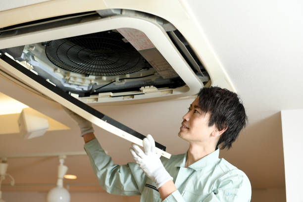 Best Best Air Duct Cleaning Near Me  in USA